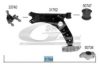 3RG 31764 Track Control Arm